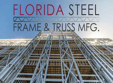 FSFTM Steel Framing Builder
